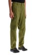 Carhartt Wip Regular Cotton Ripstop Cargo Pants Online