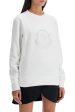 Moncler Sweatshirt With Rhin Discount