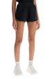 Y-3 Running Shorts For Discount