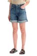 Agolde WomenS Denim Shorts For Supply