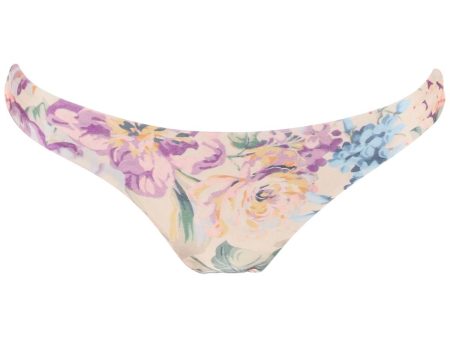 Zimmermann Bikini Bottom By Online now