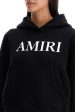 Amiri Sweatshirt With Letter Online Hot Sale