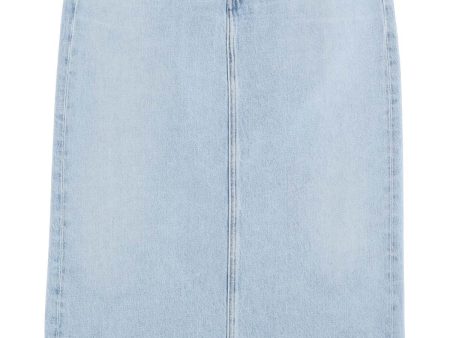 Agolde Ragazza  GirlS Denim Sale