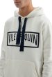 Vilebrequin Hooded Sweatshirt With Online Hot Sale