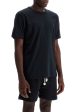 Acne Studios Oversized Organic Cotton T Online