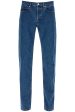 A.P.C. New Standard Straight Jeans Supply