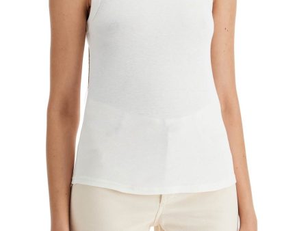 A.P.C. Agathe Tank Top For Cheap