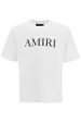 Amiri Amiri Core Logo T-Shirt Online Hot Sale