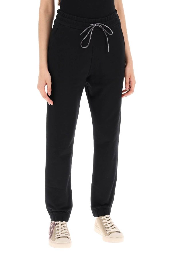 Vivienne Westwood Classic Jogger Pants Online now