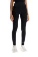 Y-3 Lycra Leggings For Hot on Sale