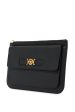 Versace Medusa Pouch Sale