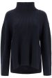 A.P.C. Woolen Mahault Pul Online Sale