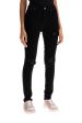 Amiri Skinny Mx1 Jeans Hot on Sale