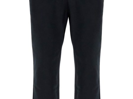 Y-3 Drawstring Jogger Pants Online now