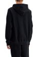 Y-3 Oversized Hoodie With Hood Online Hot Sale