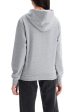 A.P.C. Grand Vpc Hoodie Hot on Sale