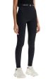 Amiri Seamless Ribbed Leggings Online