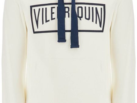 Vilebrequin Hooded Sweatshirt With Online Hot Sale