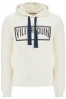 Vilebrequin Hooded Sweatshirt With Online Hot Sale